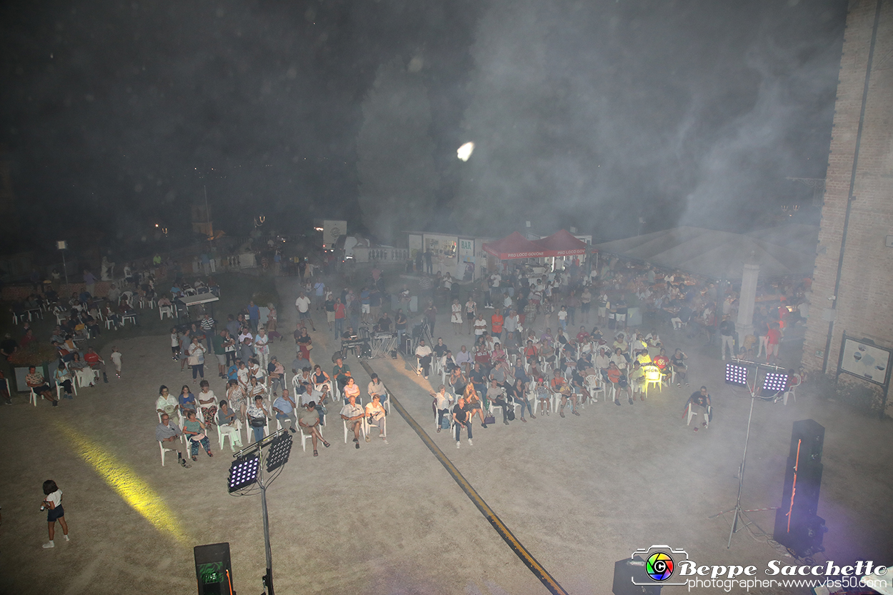 VBS_8507 -  Sagra della Lumaca di Govone 2024 - Nona Edizione - 20 Agosto 2024.jpg